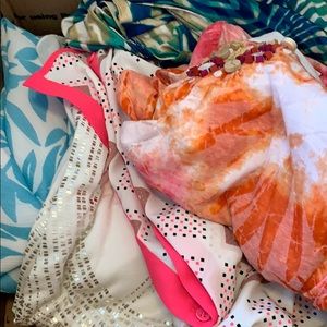 Women’s Mystery Box 6 items #11